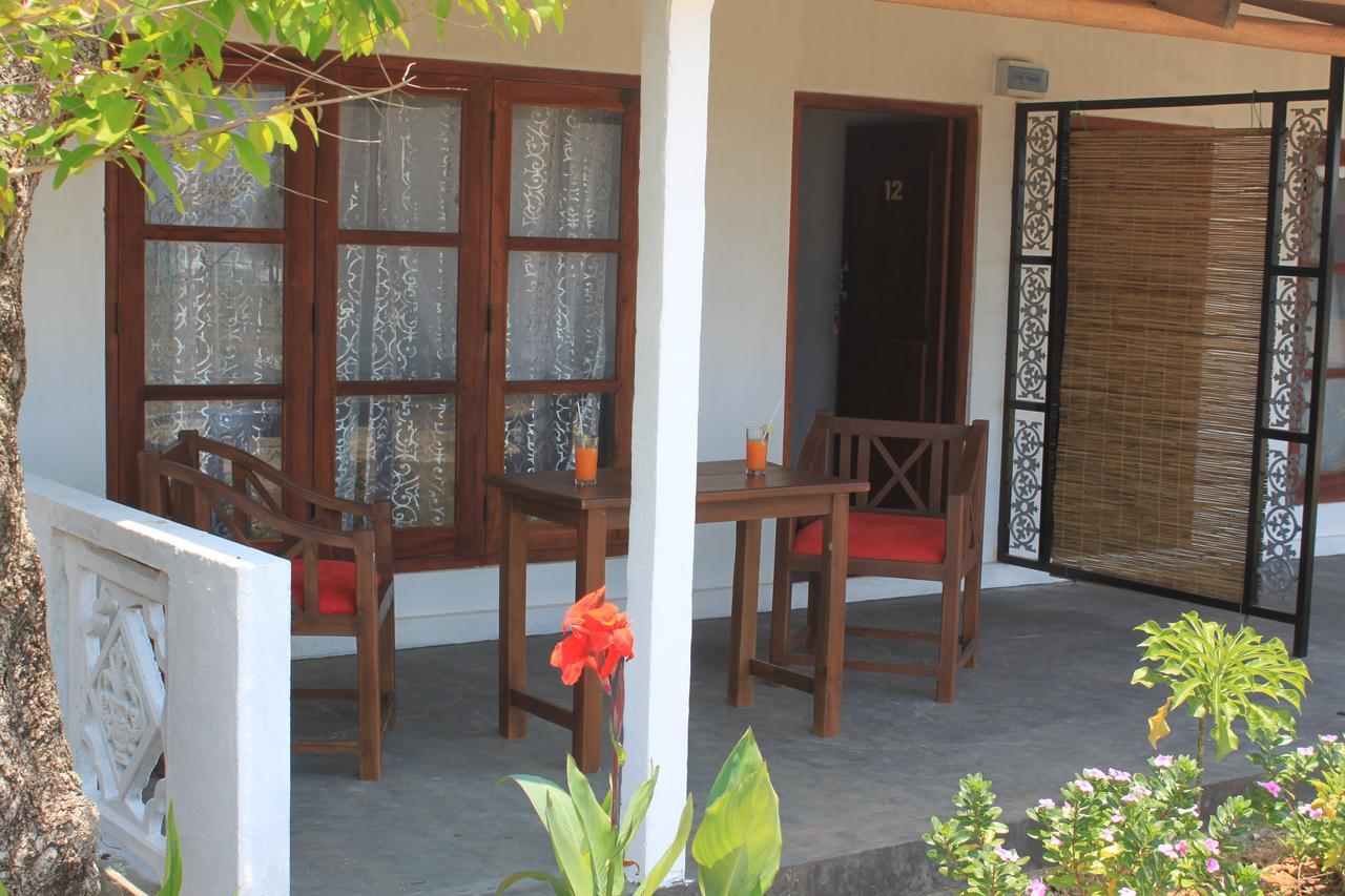 فندق Bliss Bay نيلافيلي المظهر الخارجي الصورة